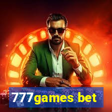 777games bet